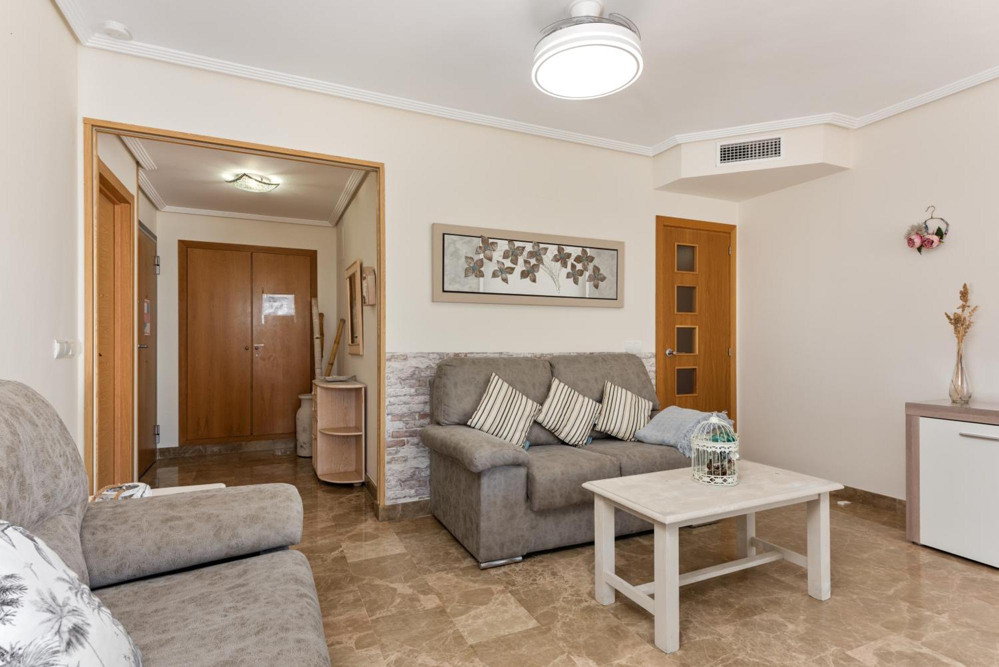 Golf Hills Bed & Breakfast